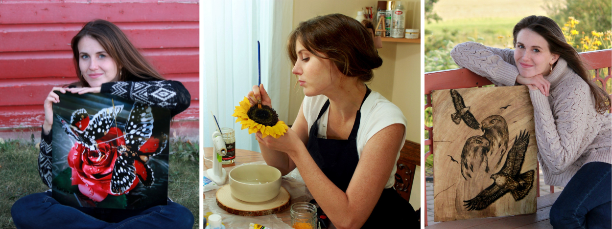 
        <div class='title'>
          BB About
        </div>
       