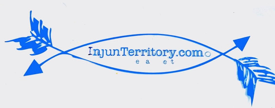 Qzwvzx4hjcllvf1pct1i