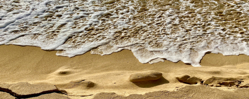 
        <div class='title'>
          Shorelines patterns
        </div>
       
        <div class='description'>
          
        </div>
      