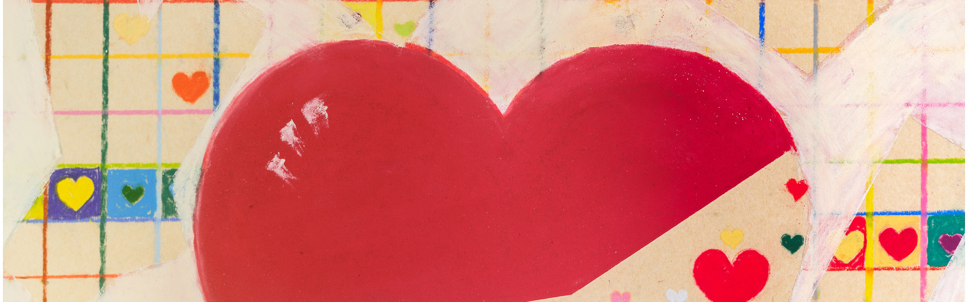 
        <div class='title'>
          Heart 1920 600 banner paul john
        </div>
       