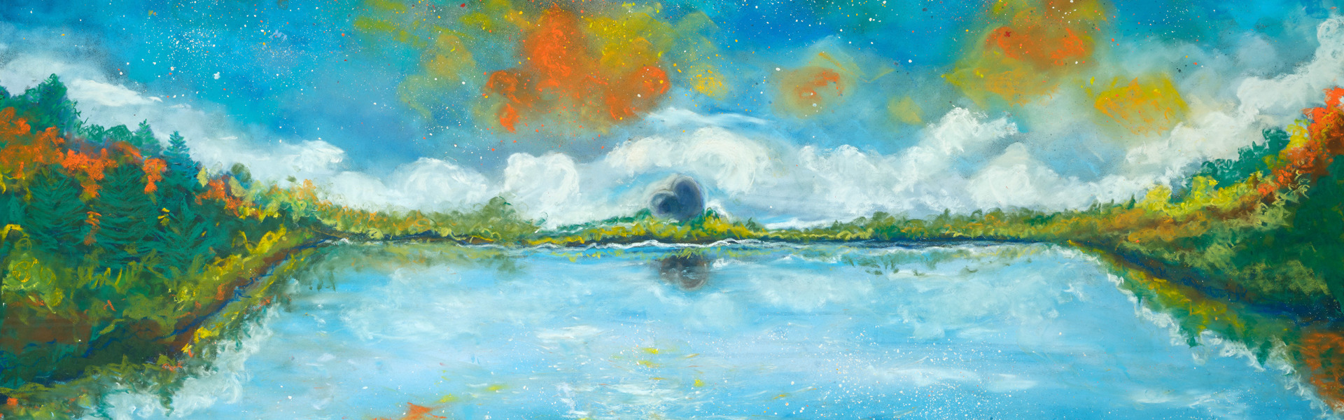 
        <div class='title'>
          the prayer 1920 600 banner paul john
        </div>
       