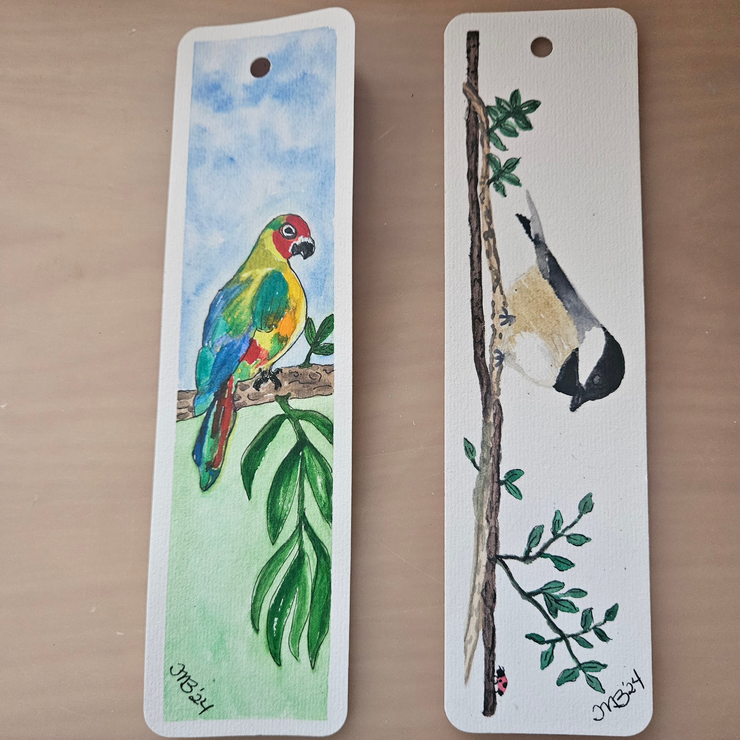 
        <div class='title'>
          2024 08 10 17
        </div>
       