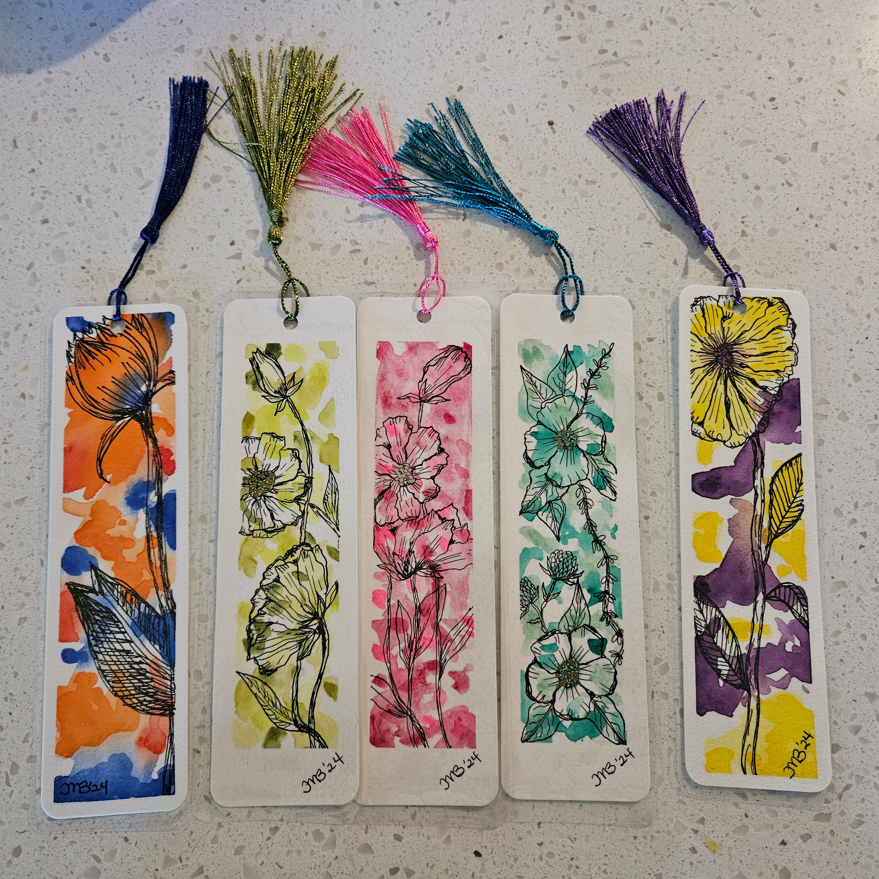 
        <div class='title'>
          2024 10 05 11
        </div>
       