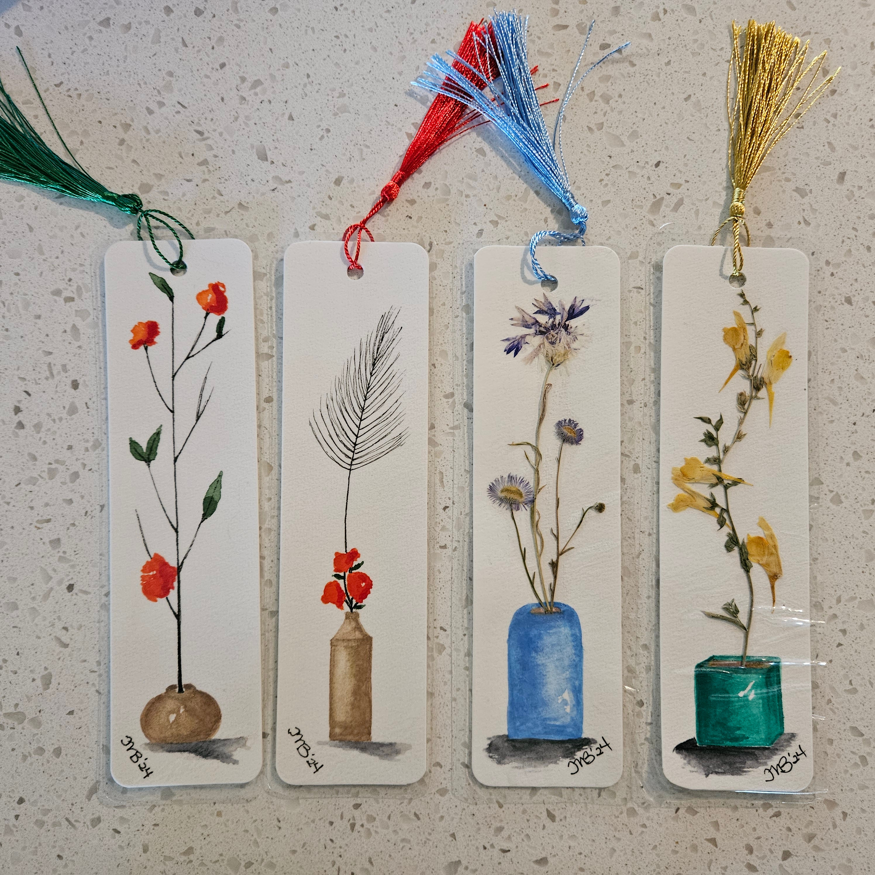 
        <div class='title'>
          2024 10 05 11
        </div>
       