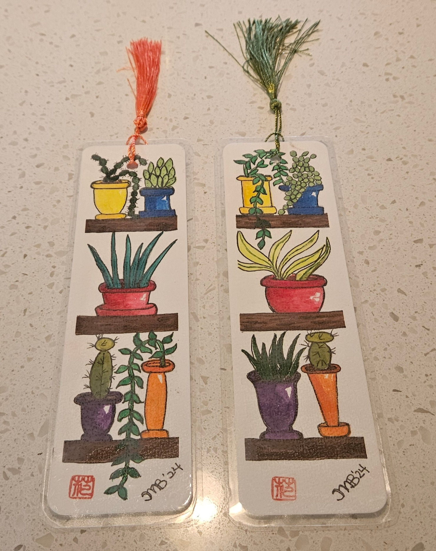 
        <div class='title'>
          2024 07 09 17
        </div>
       