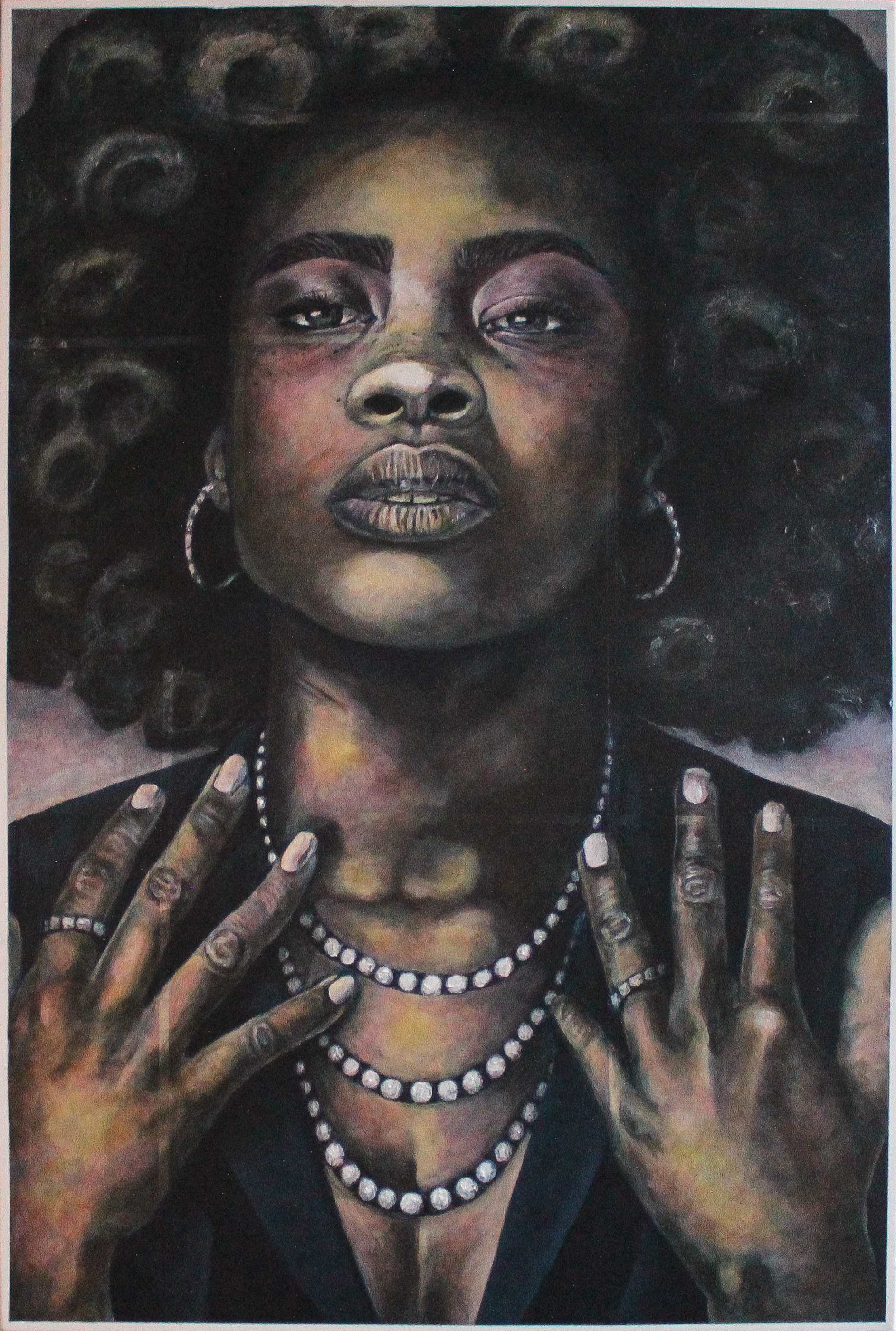 Blackopulenceoriginal svbprq