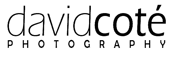 David Cote Photography