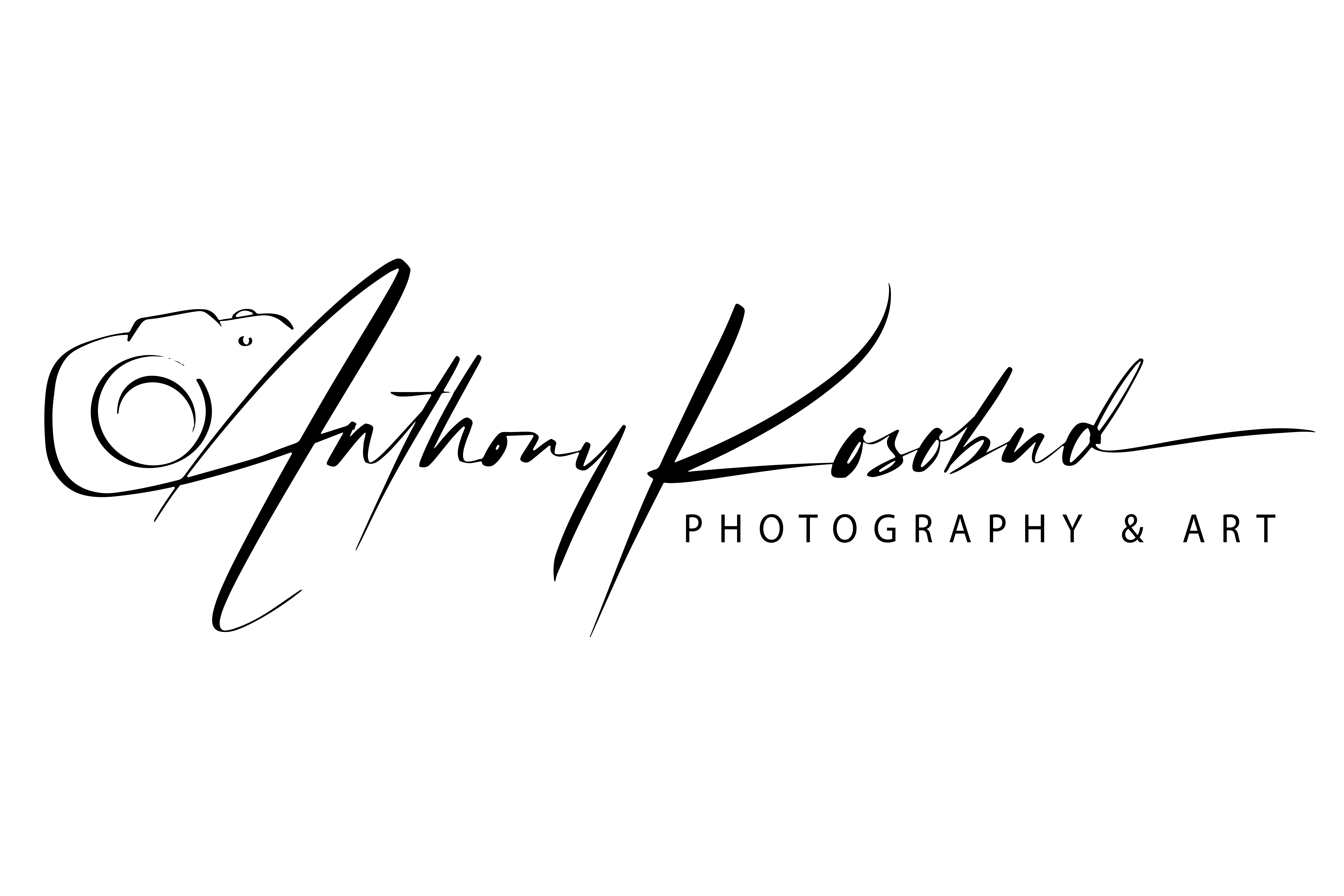 Oy7xqnbp6aor0uqrklsd