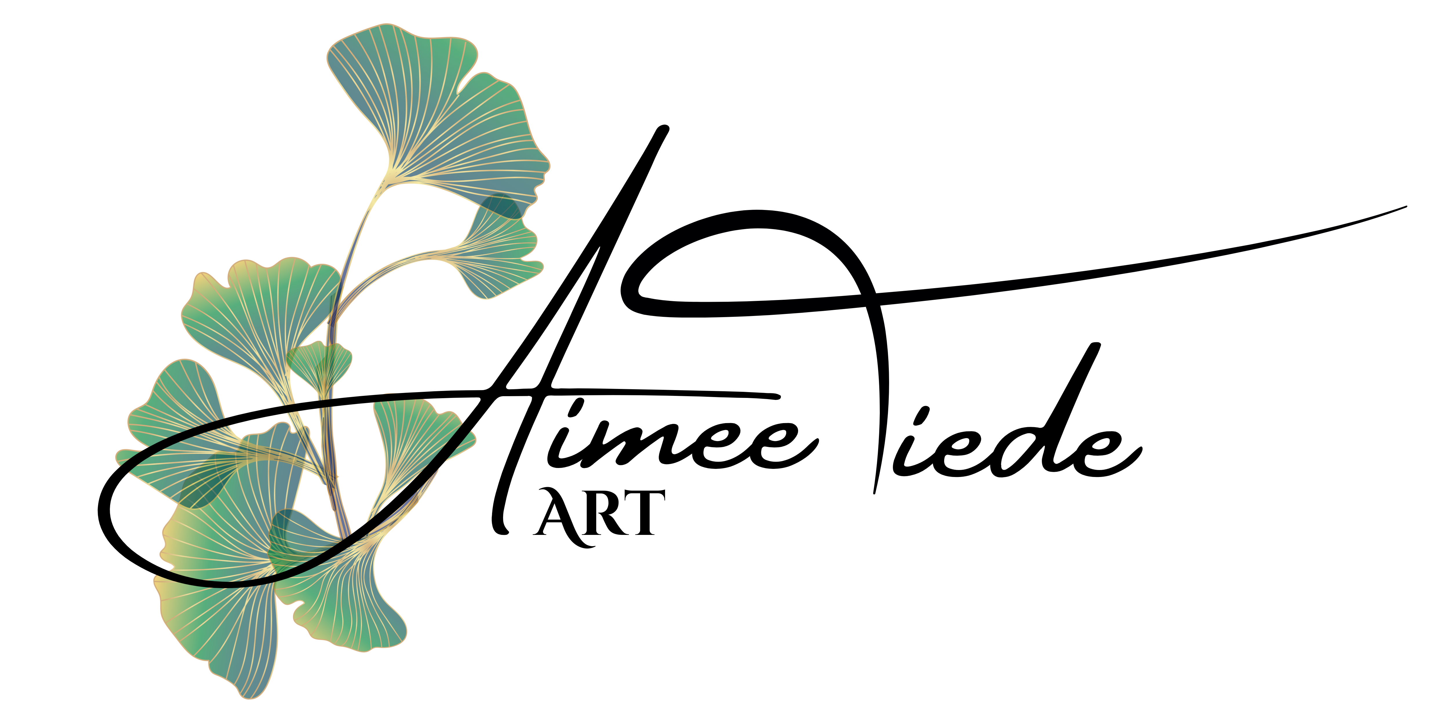 Akkdlu13omte72is2jyq