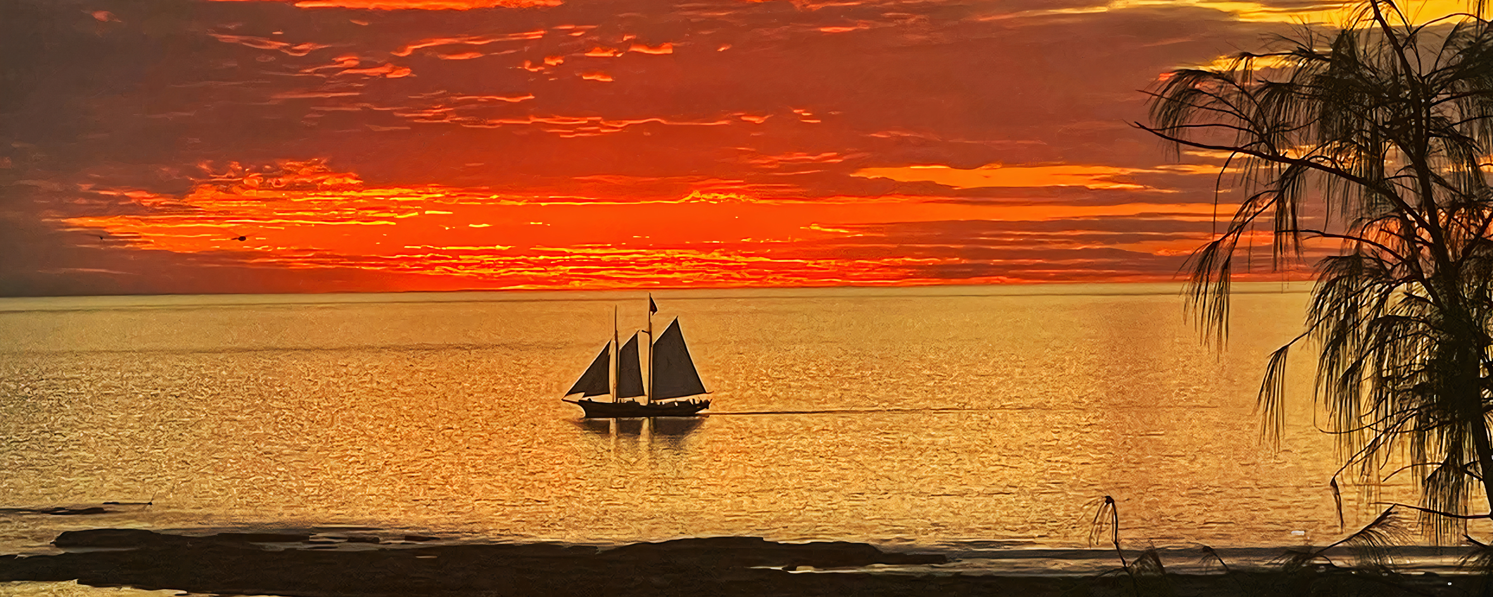 
        <div class='title'>
          3
        </div>
       