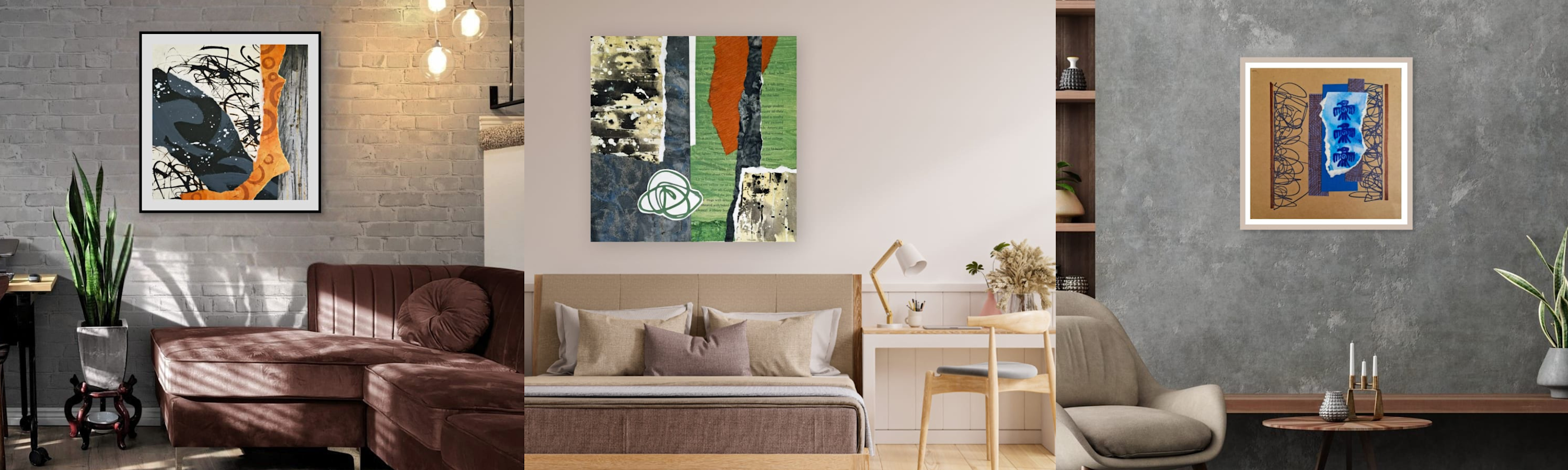 
        <div class='title'>
          Untitled design
        </div>
       