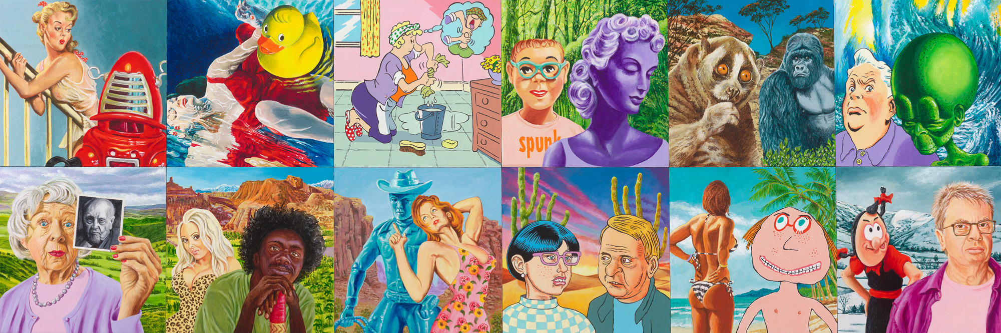 
        <div class='title'>
          Strange Bedfellows lmcpvg (1)
        </div>
       