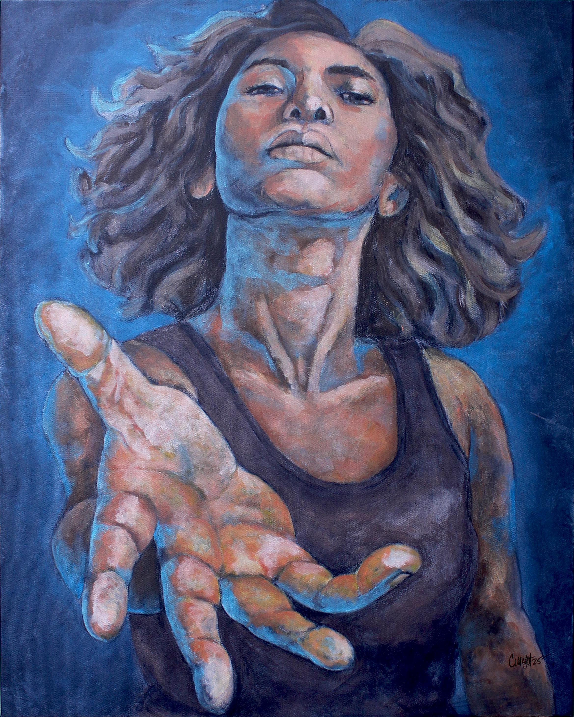 Wherehopebegins lr9y2e