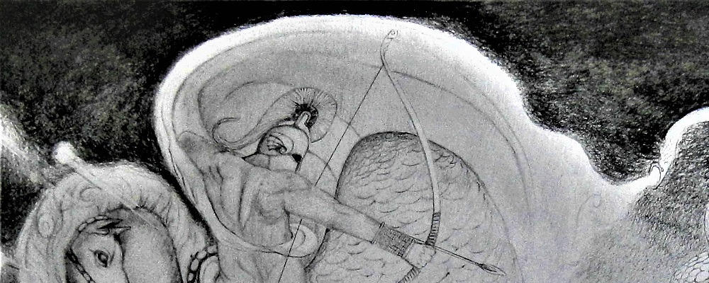 
        <div class='title'>
          banner art 3
        </div>
       