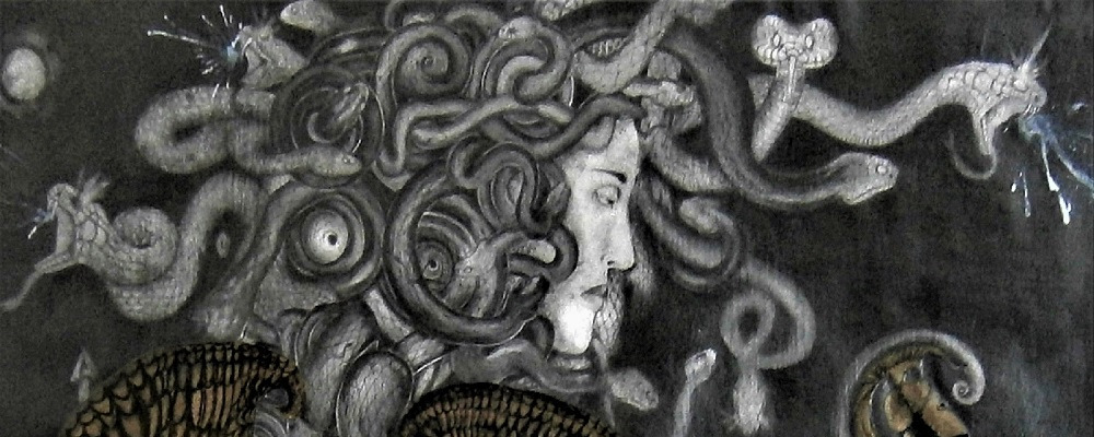 
        <div class='title'>
          banner art1
        </div>
       