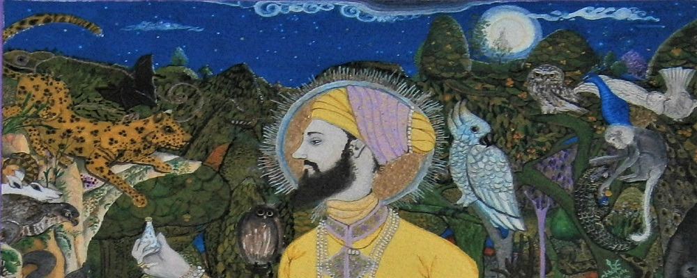 
        <div class='title'>
          banner art 2
        </div>
       