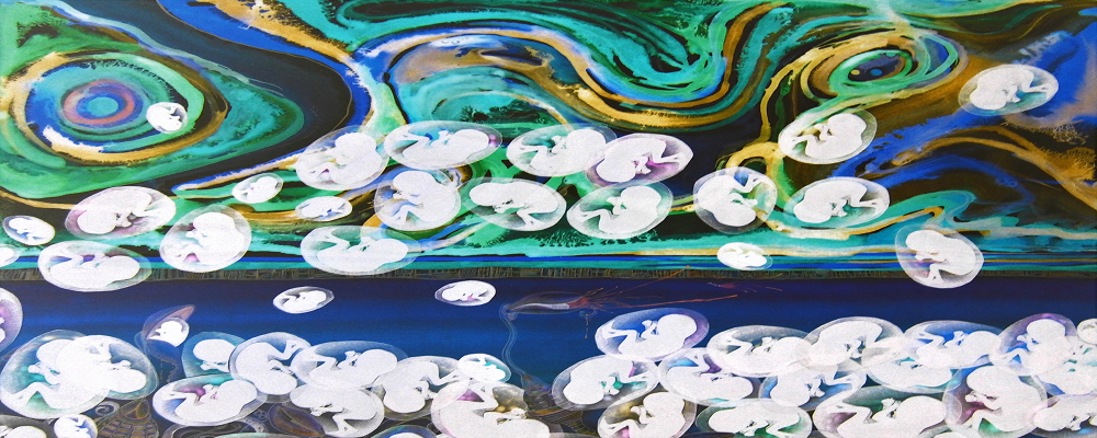 
        <div class='title'>
          banner art
        </div>
       