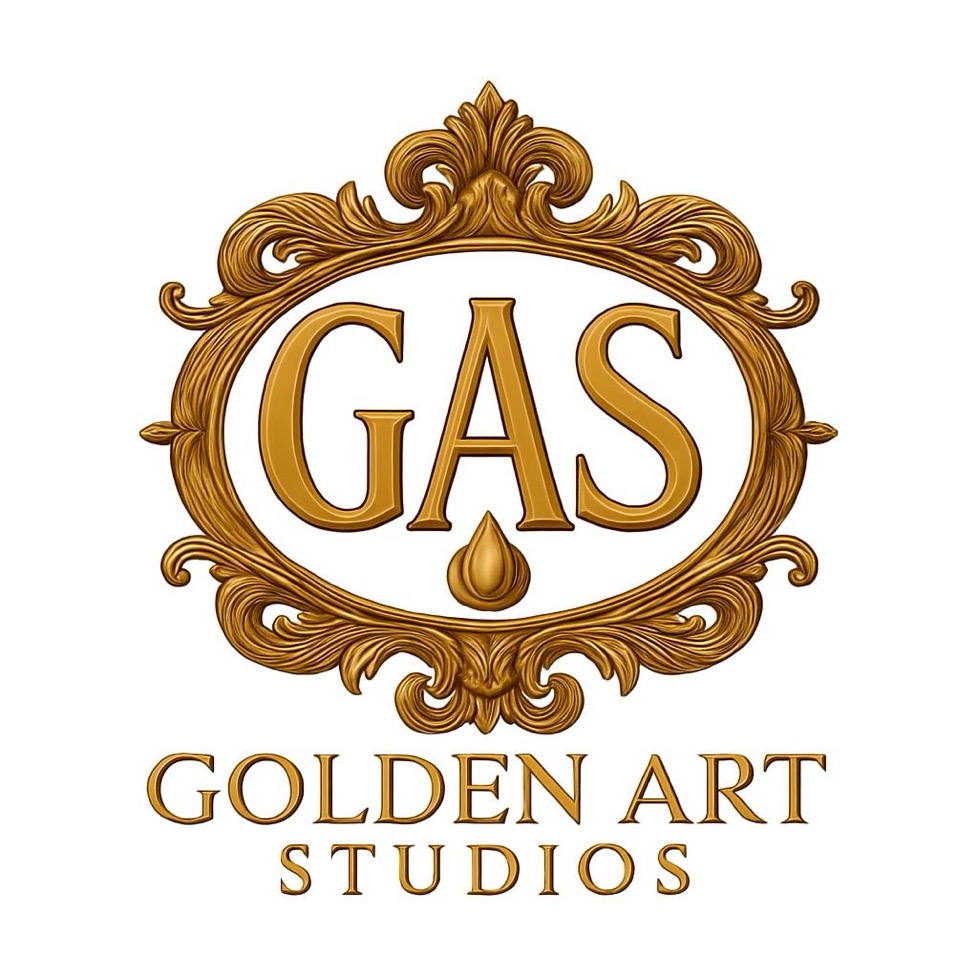 Hx91wmvre1sg74d8qkd5