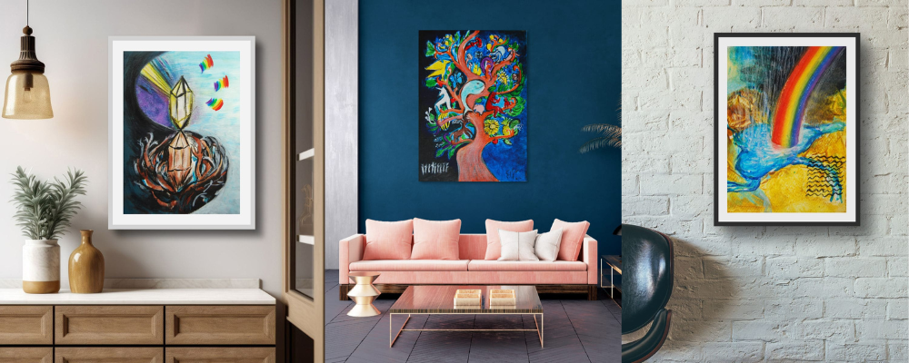 
        <div class='title'>
          Copy of Untitled Design
        </div>
       