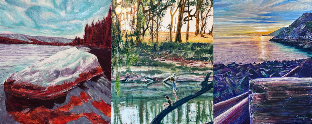 
        <div class='title'>
          Copy of Untitled Design (1)
        </div>
       