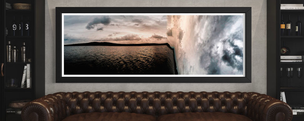 
        <div class='title'>
          IMG 5845
        </div>
       