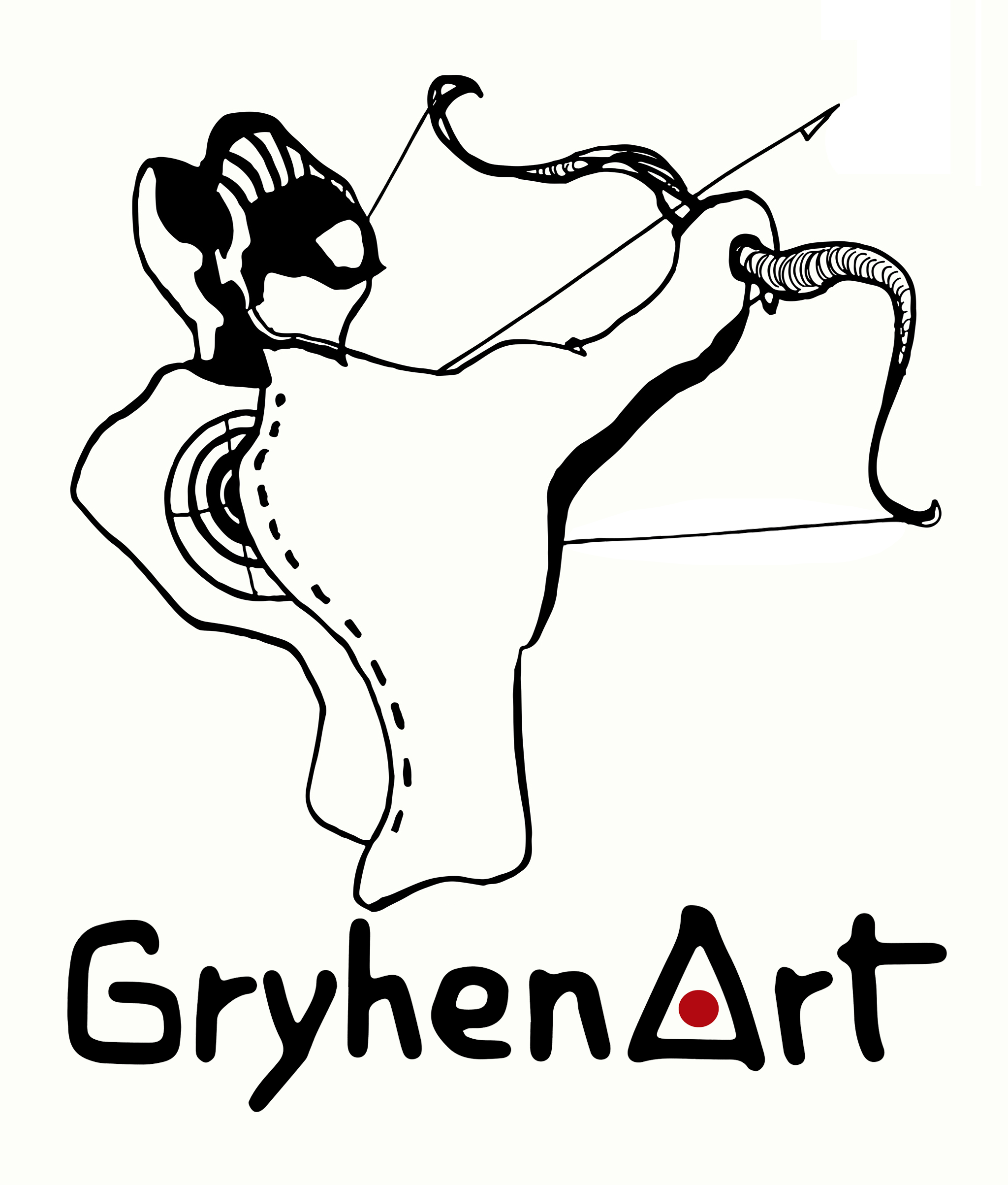 GryhenArt