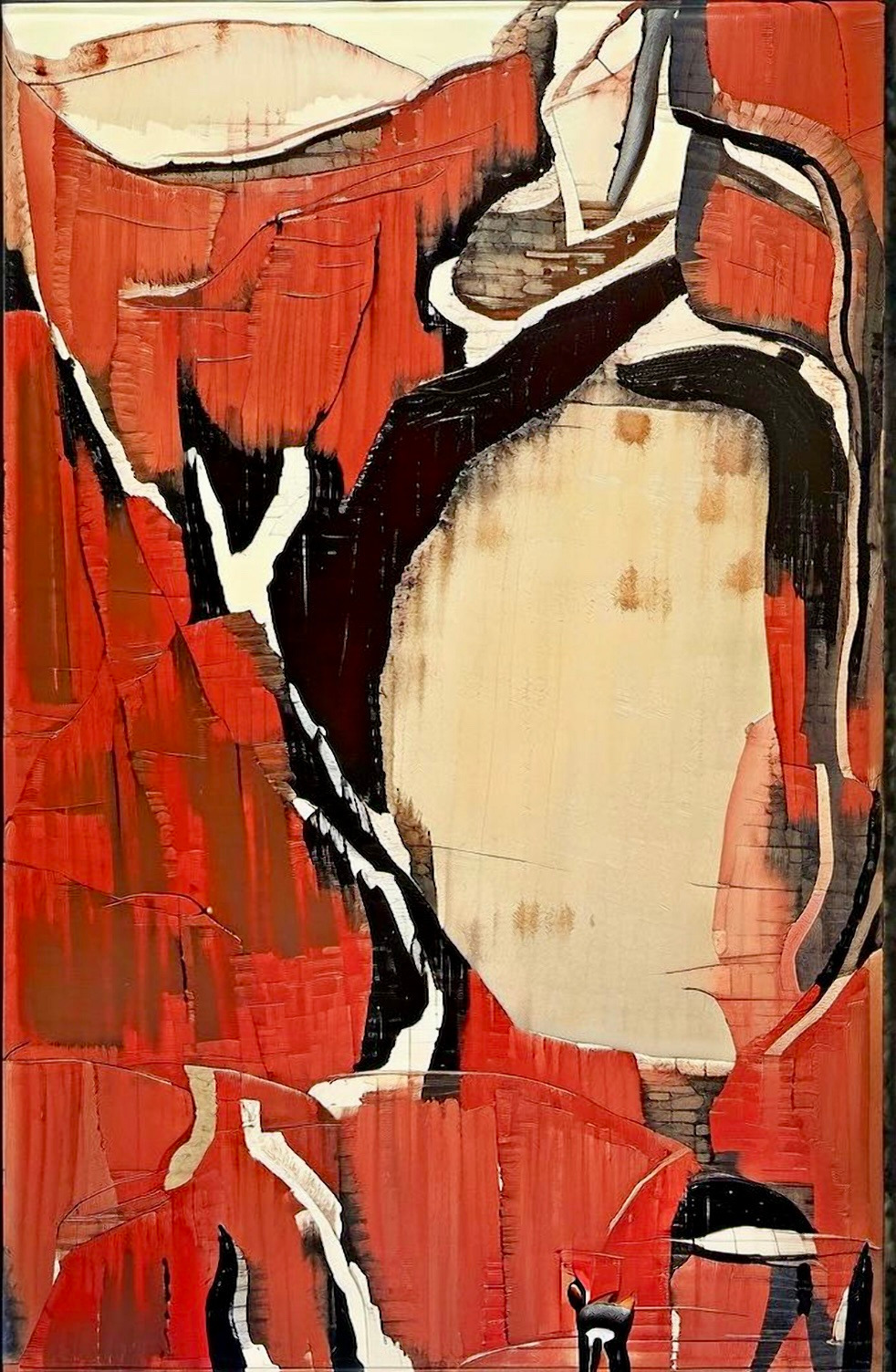 Image 12 5 25 at 7.48 pm opnp9q