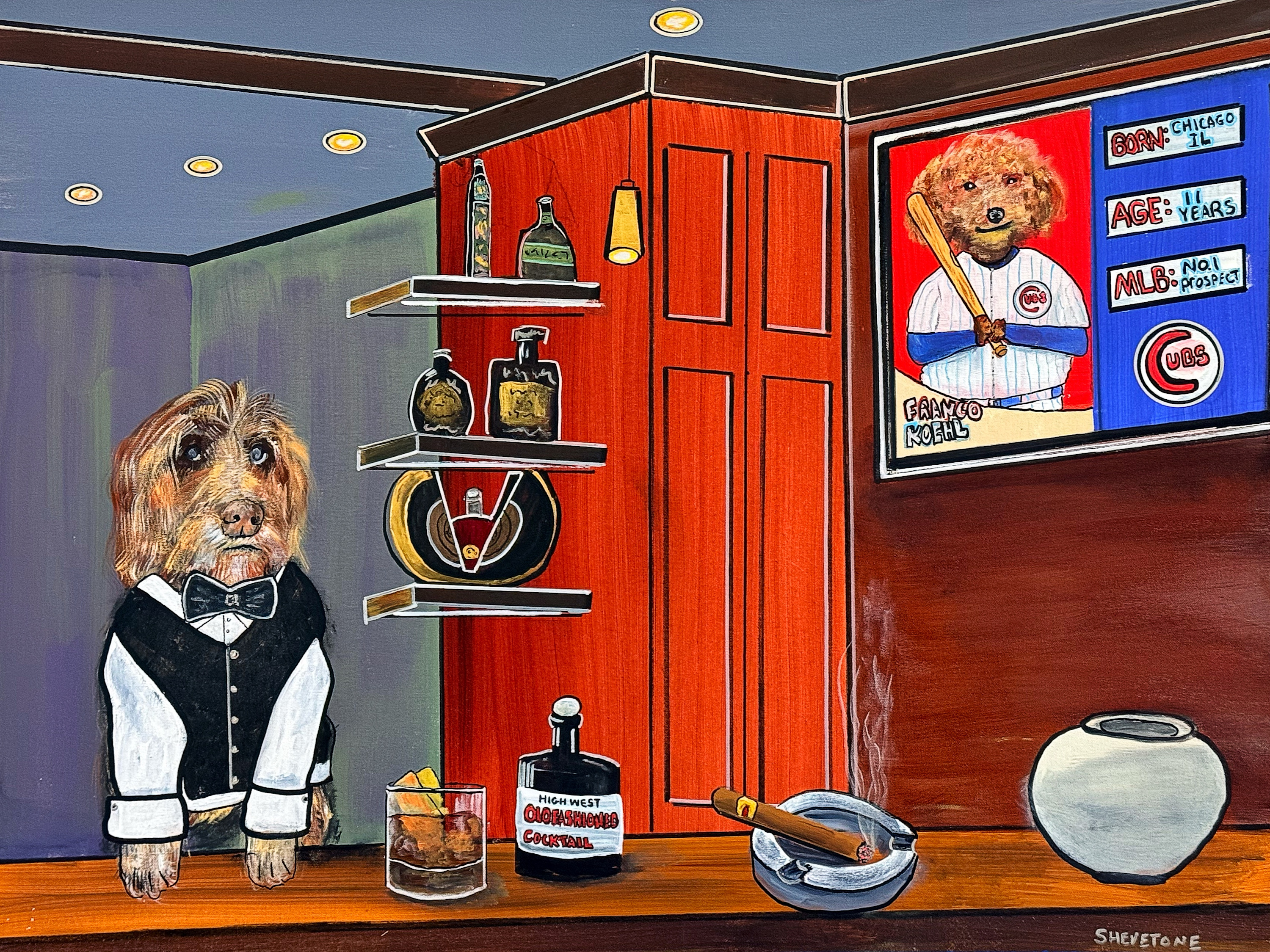 90fd8f7b 8785 48e9 b261 1dca05257e83 kqfnpz