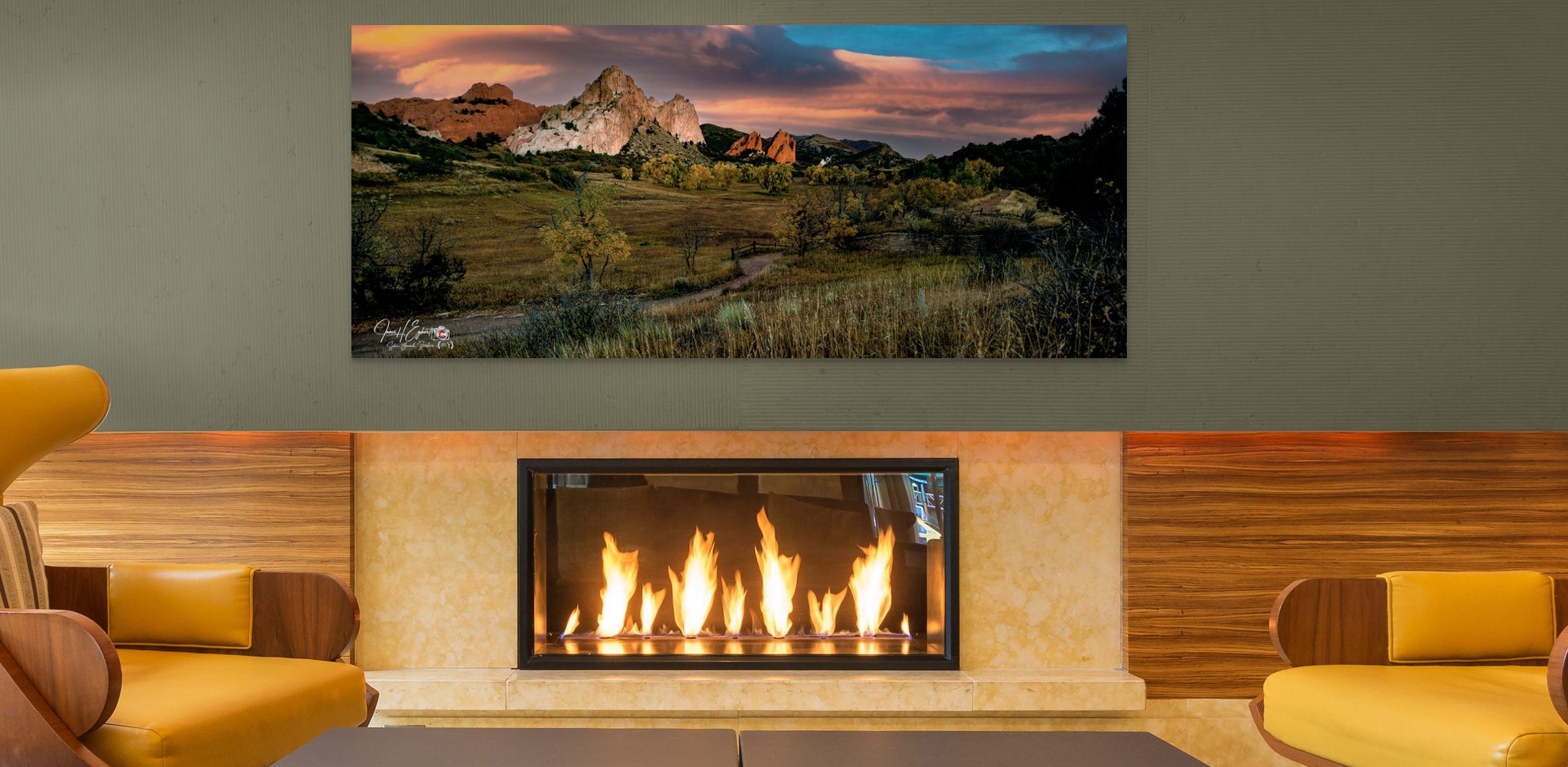 
        <div class='title'>
          garden autumn splendor custom 3
        </div>
       