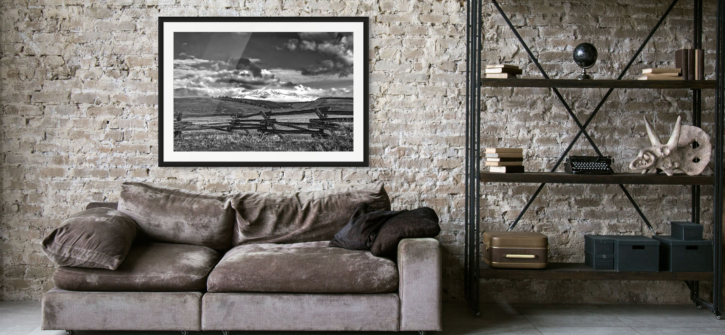 
        <div class='title'>
          2025 06 08 17
        </div>
       