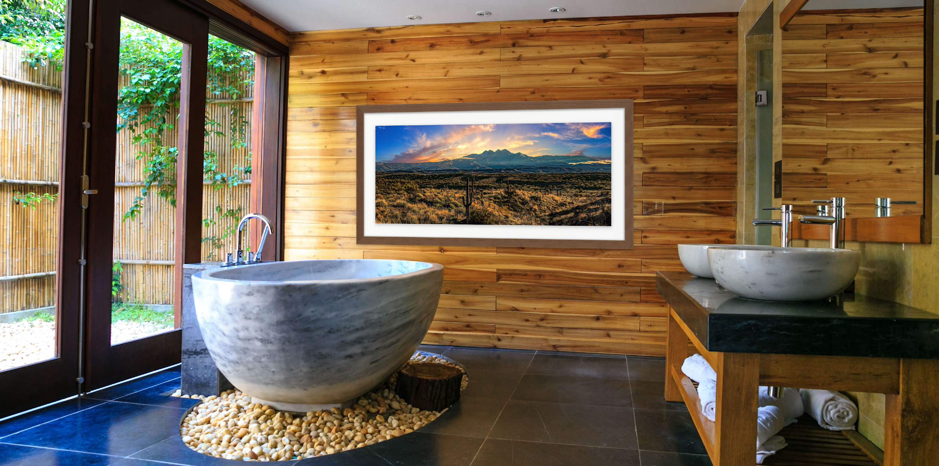 
        <div class='title'>
          banner four peaks vista 022024 imgl0100 2
        </div>
       