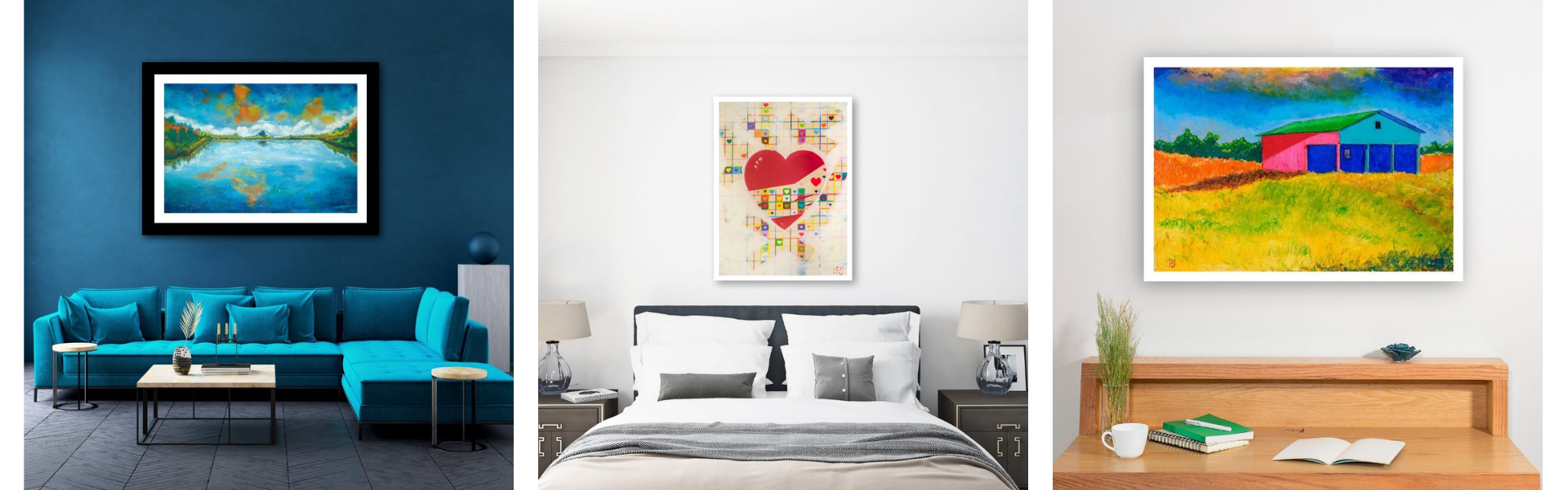 
        <div class='title'>
          Paul John Wood 1920 x 600 px banner
        </div>
       