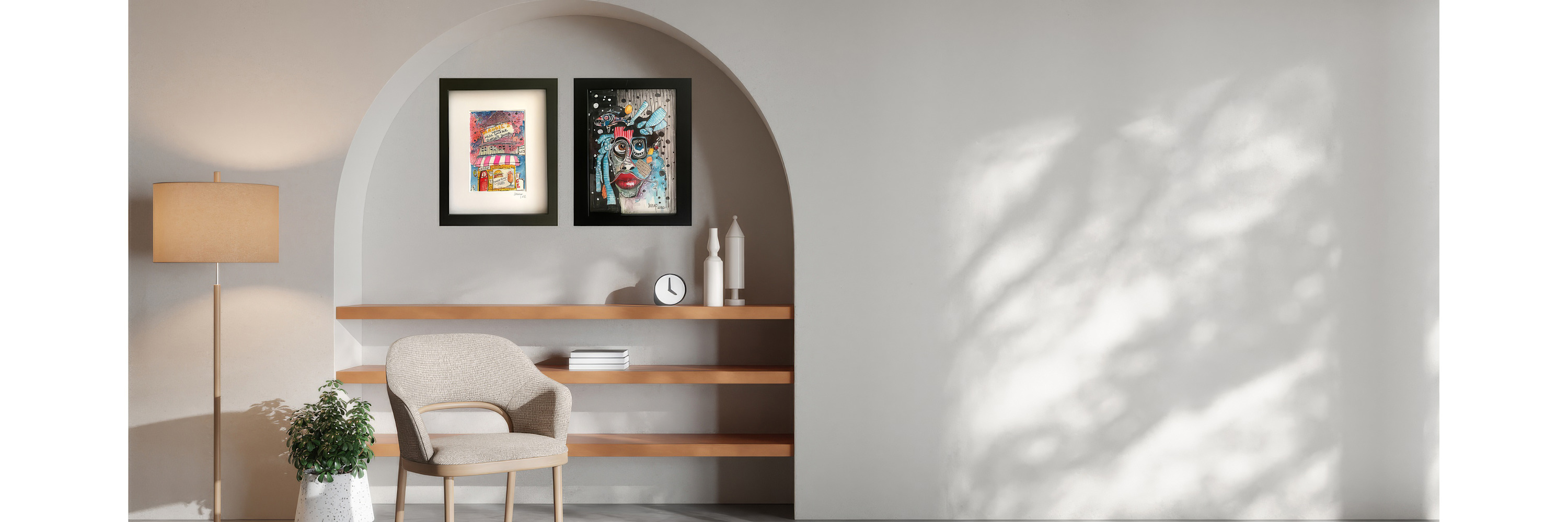 
        <div class='title'>
          image (62)
        </div>
       