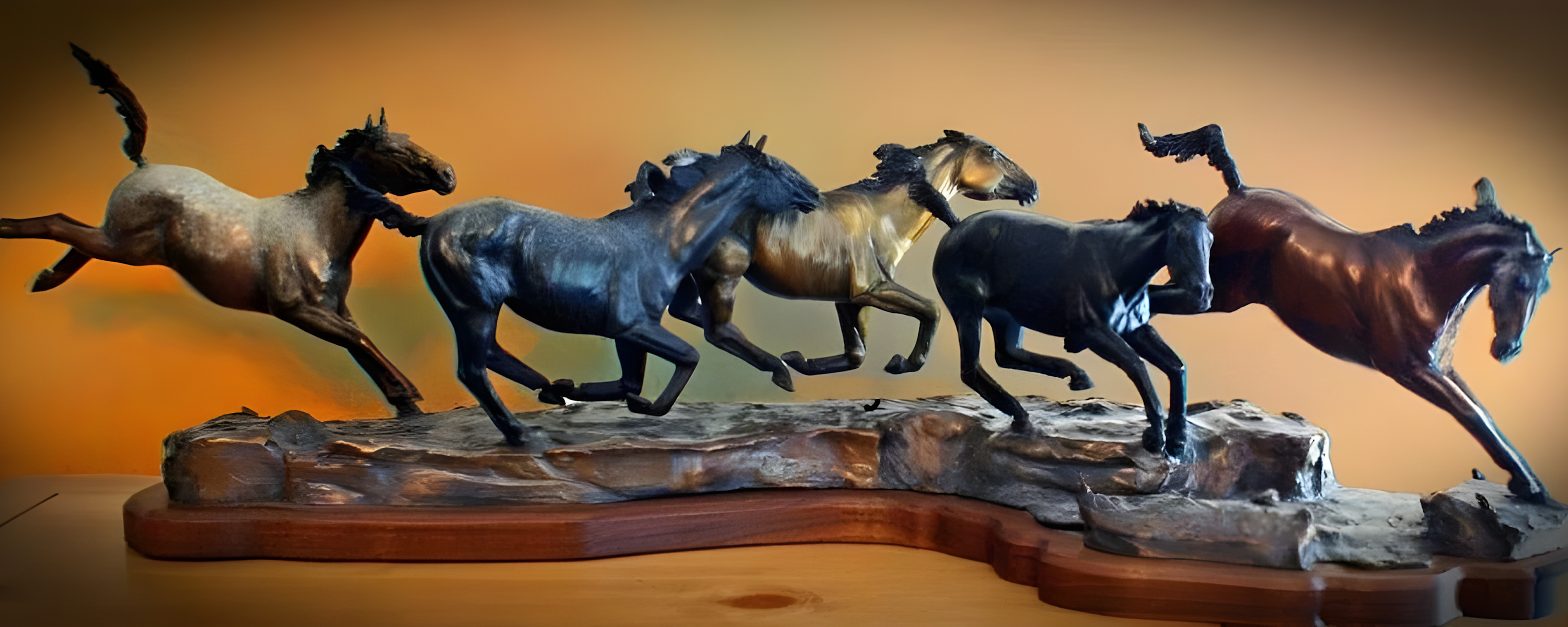 
        <div class='title'>
          1
        </div>
       