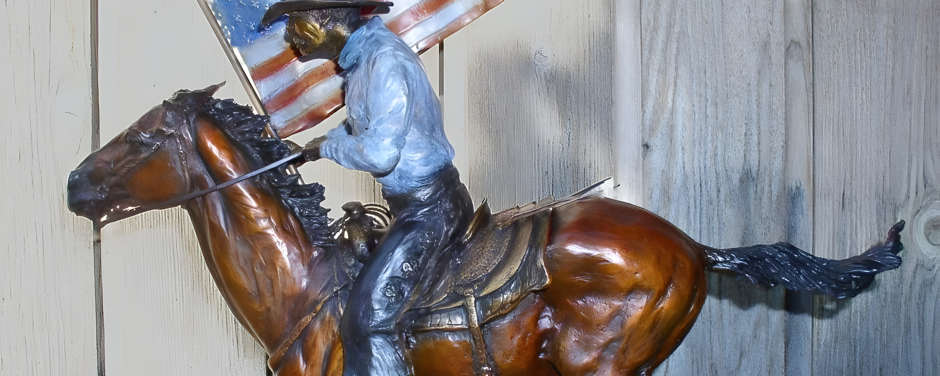 
        <div class='title'>
          2
        </div>
       