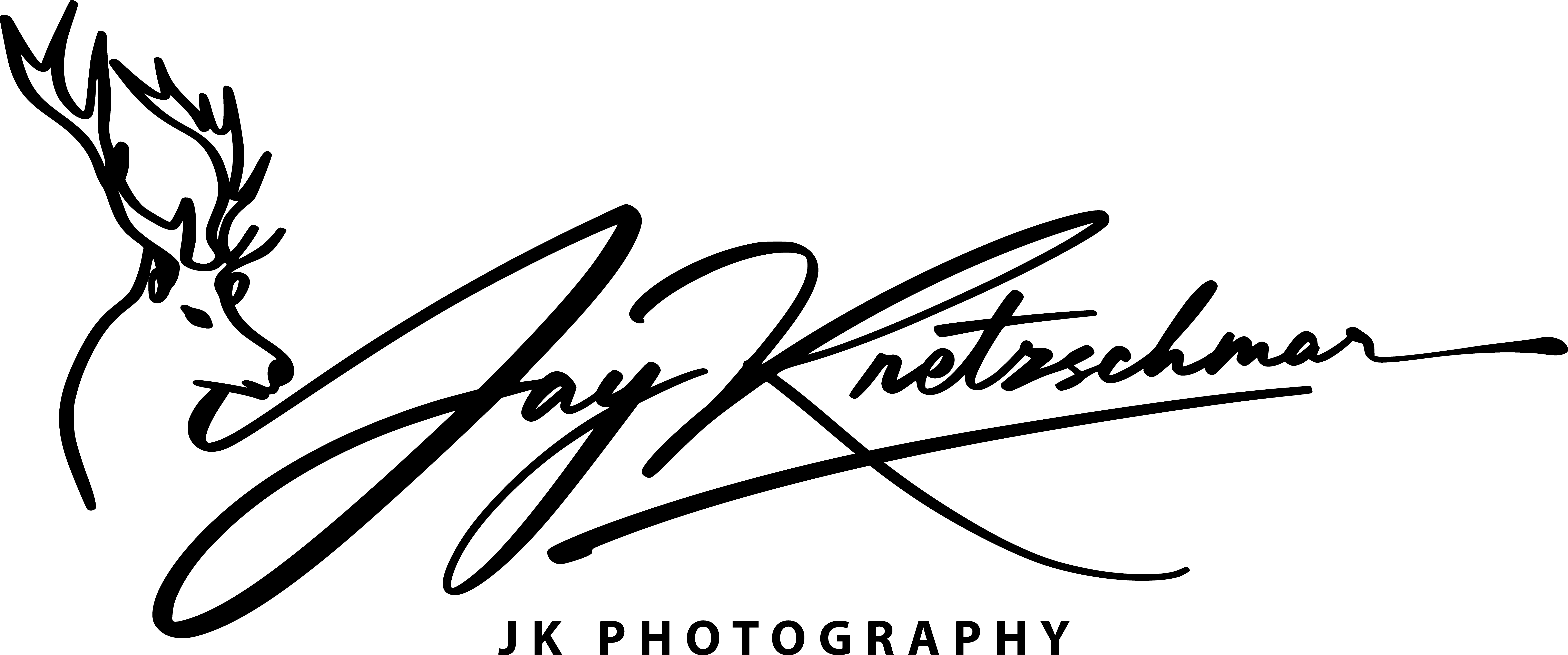 Rhqt33ludgk85emvbxye