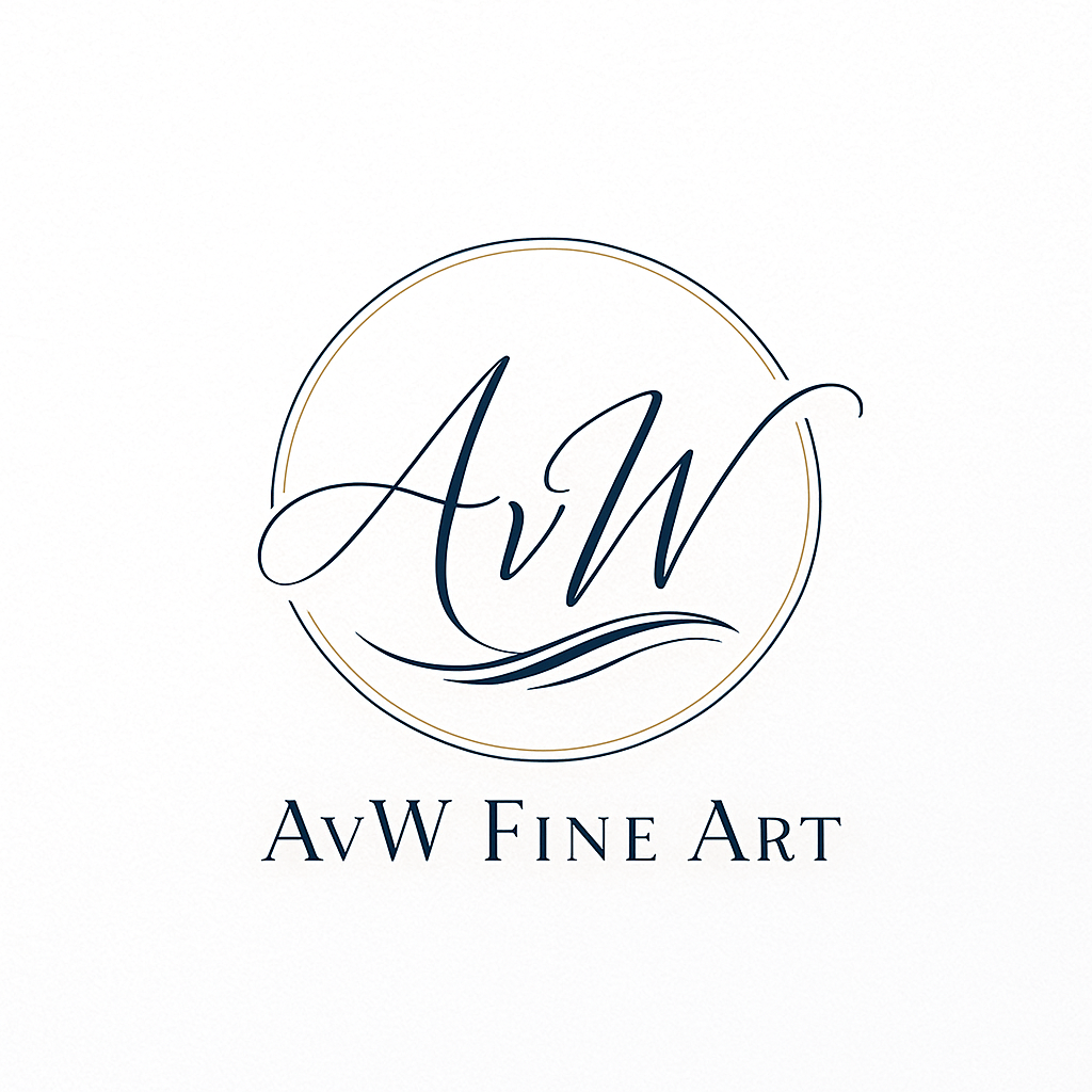 AVW Fine Art