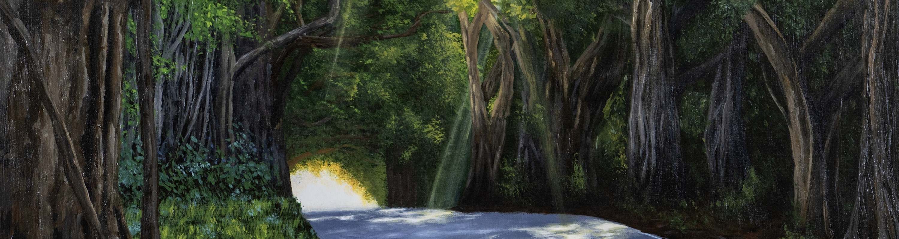 
        <div class='title'>
          Banayan Tree Tunnel 24X18
        </div>
       