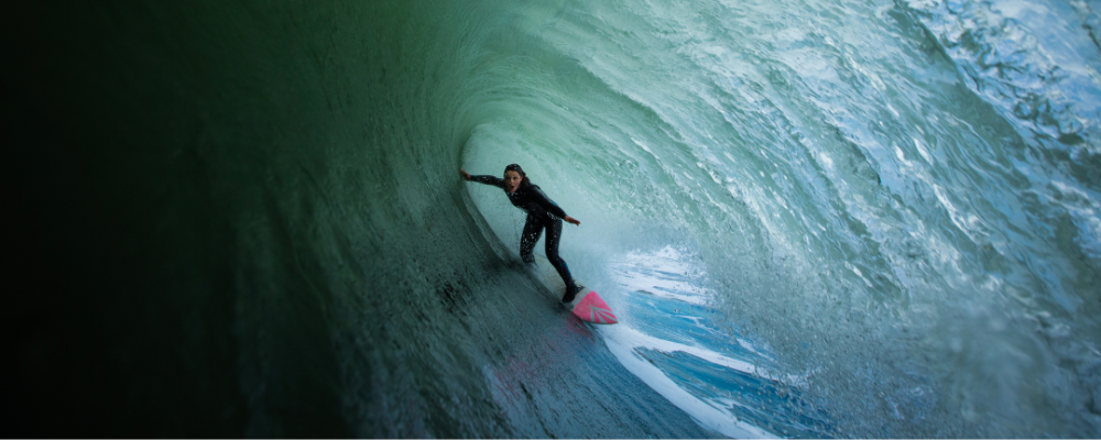 
        <div class='title'>
          Copy of Untitled Design (2)
        </div>
       