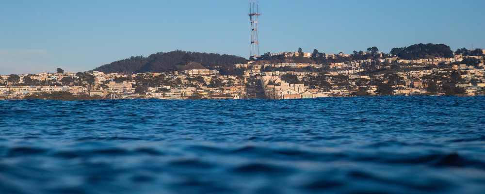 
        <div class='title'>
          Copy of Untitled Design
        </div>
       