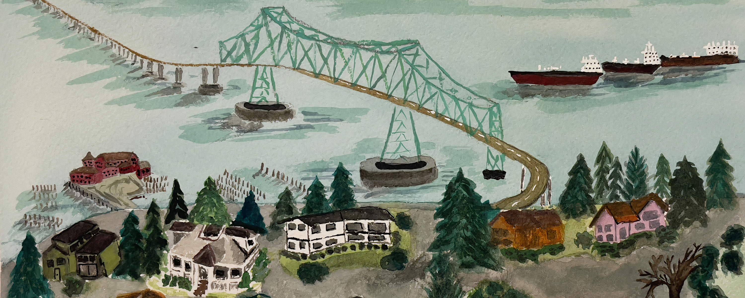 
        <div class='title'>
          BB1
        </div>
       