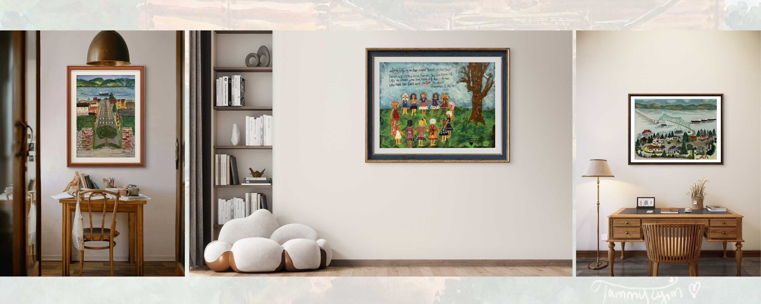 
        <div class='title'>
          BB2
        </div>
       