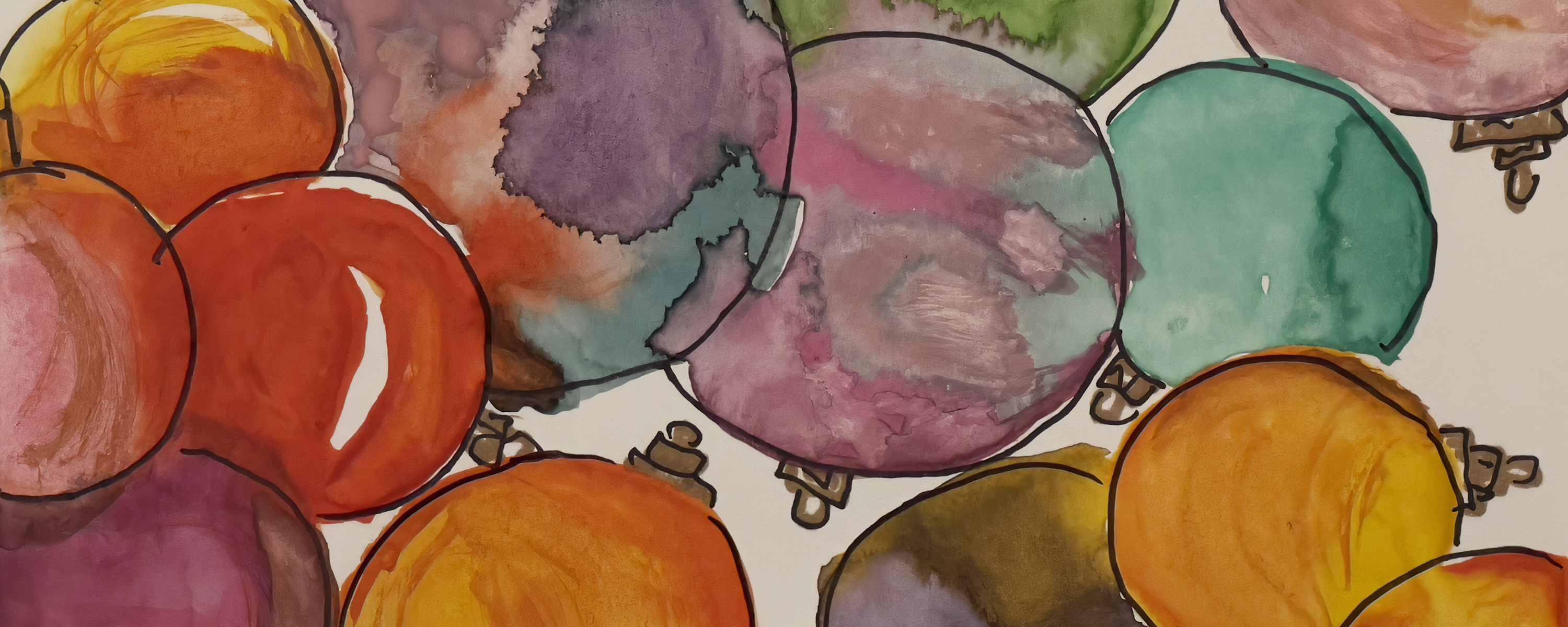 
        <div class='title'>
          BB3
        </div>
       