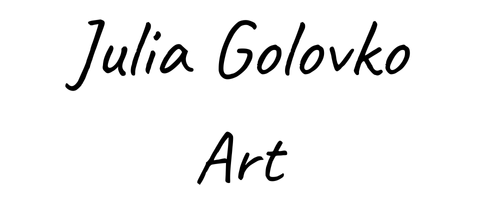 Dsibe1h03pesl6ba2tbb