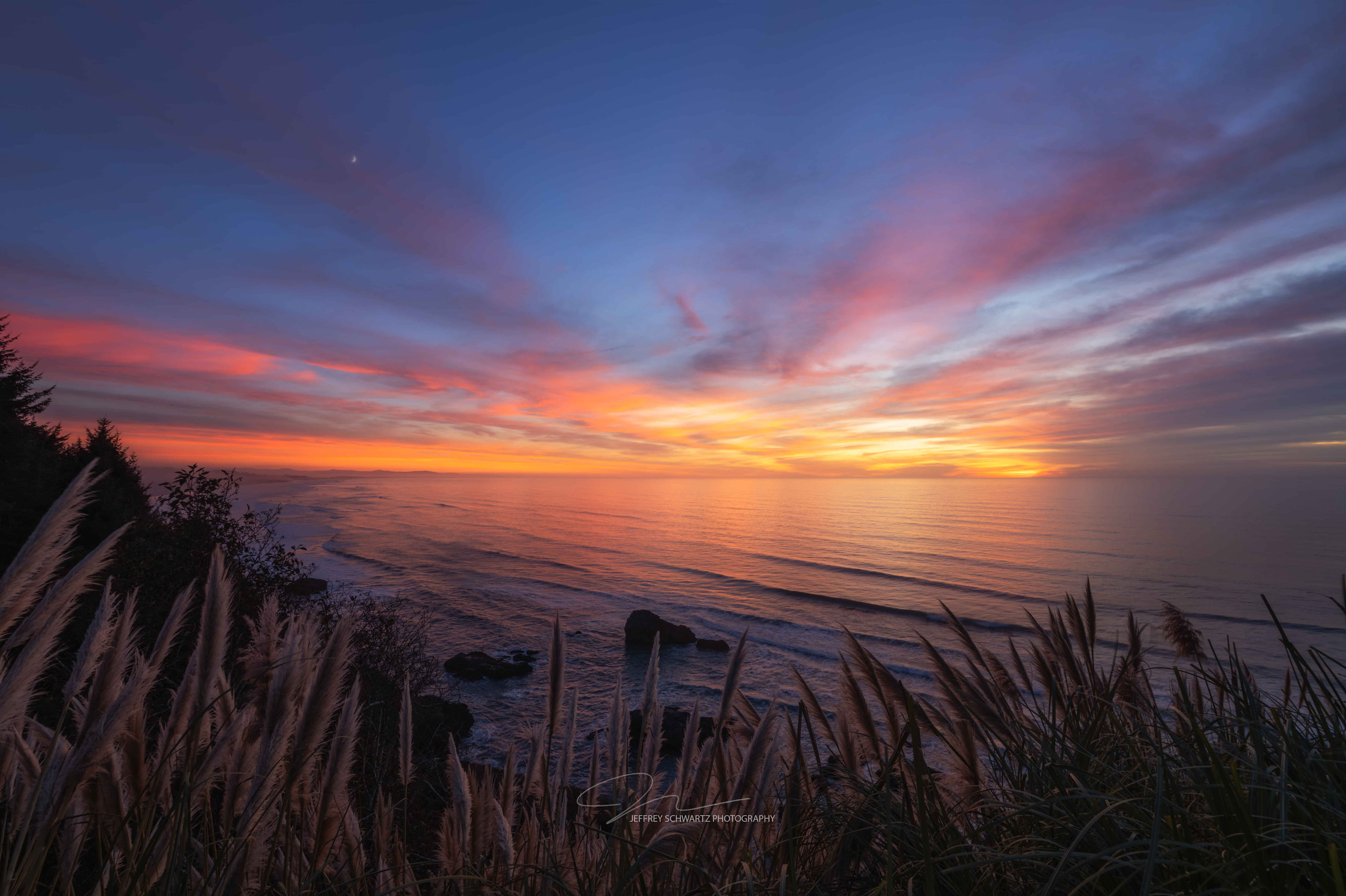 
        <div class='title'>
          Scenic Drive 11252025 SMALL
        </div>
       