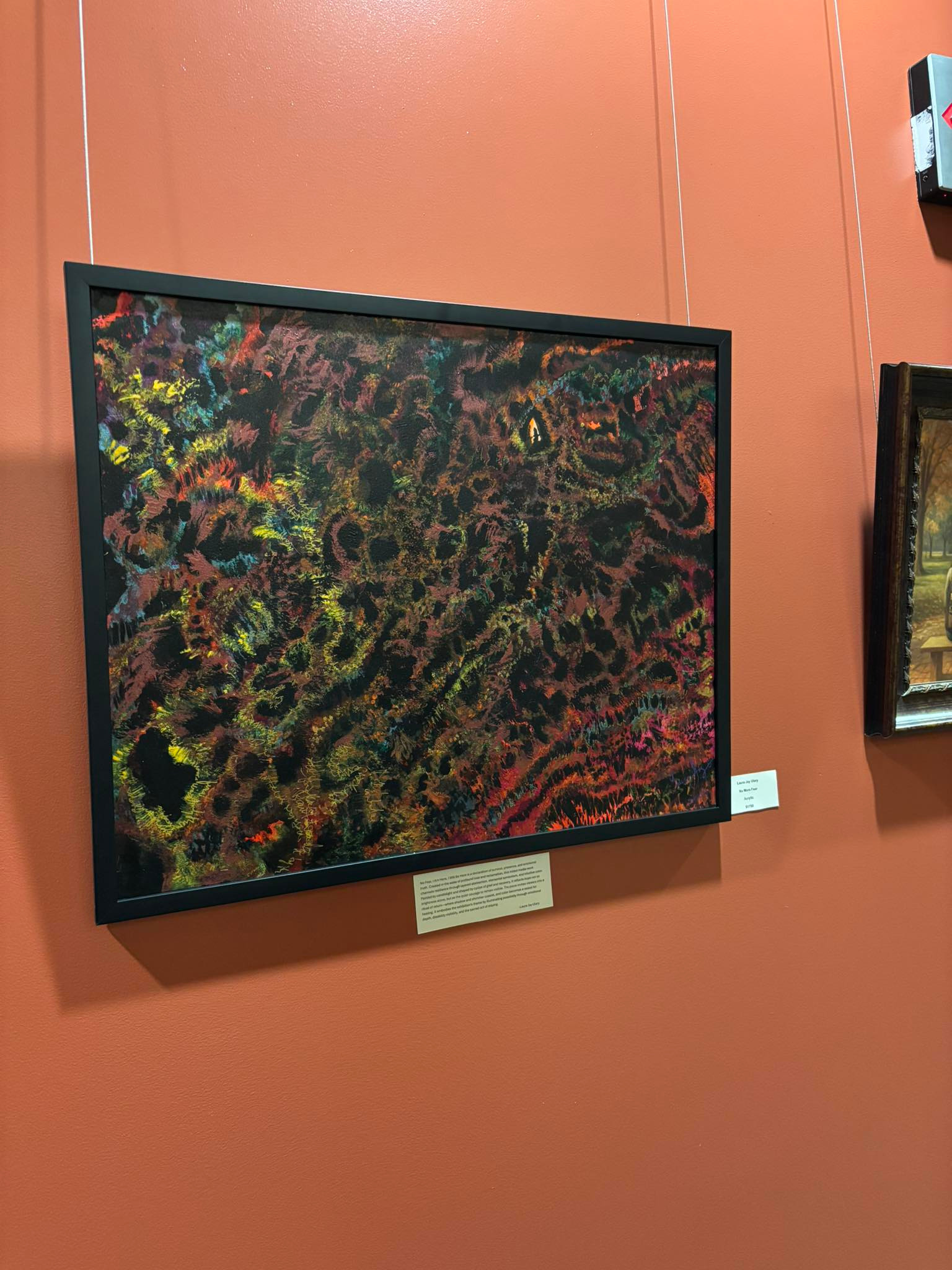 582982199 10234655314577148 8505372654201598664 n 1 jocqxe