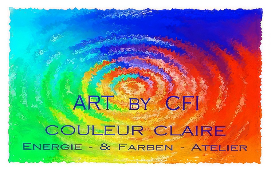 G7pw5xhb1vbjywt63kta