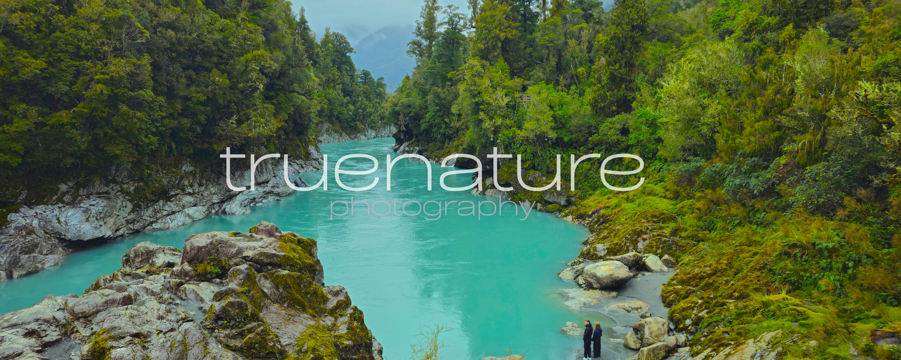 
        <div class='title'>
          2
        </div>
       