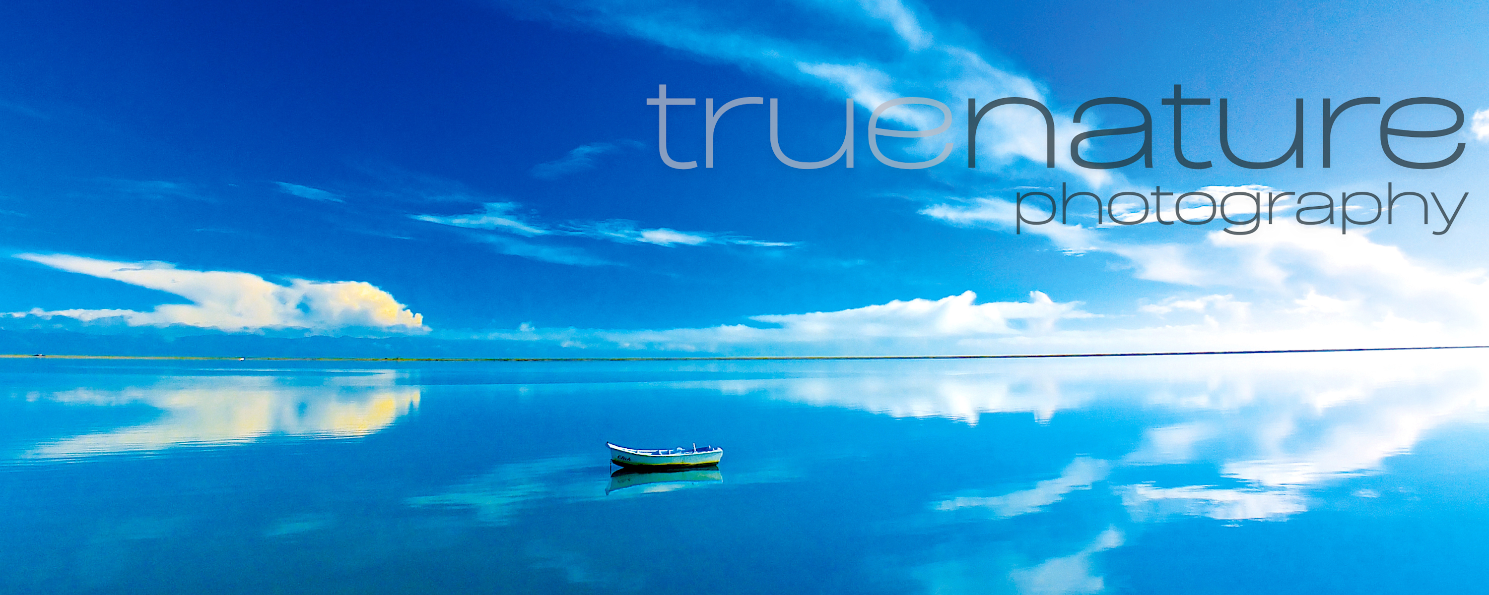 
        <div class='title'>
          3
        </div>
       