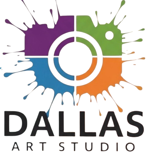 Gp7tpeiyy8n4z492ueg2